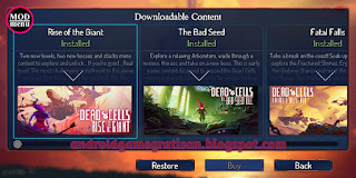 androidgamegratisan.blogspot.com