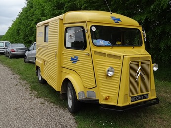 2017.05.13-001 Citroën HY de la Poste