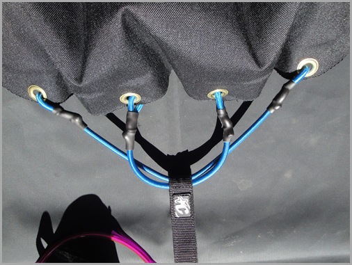 mat-with-camera-strap[1]