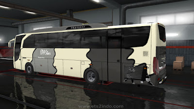 Skin EPA Star Skyliner BSW edit Diny