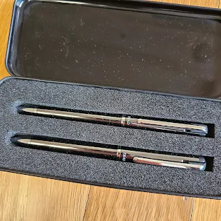 TOMBOW TRAD