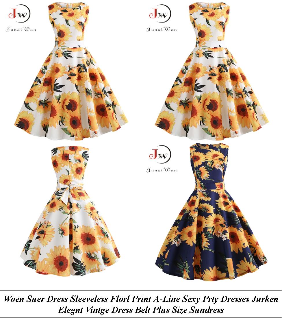 Cocktail Dresses For Women - Spring Summer Sale - Green Dress - Cheap Cute Clothes