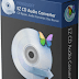 EZ CD Audio Converter Ultimate 7.1.3.1 Crack Test OK Enjoy