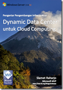 Dynamic Data Center