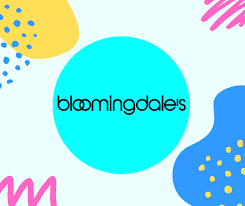 Shop at Bloomingdales.com for HUGE Savings with Bloomingdale's Coupons & Promo Codes! From designer clothing, shoes, and handbags to fine jewelry.