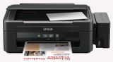 http://christian-xp.blogspot.com/2014/07/download-driver-scanner-printer-epson.html