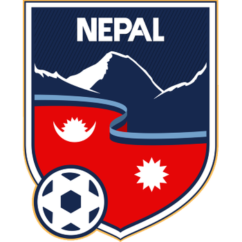 Recent Complete List of Nepal Roster Players Name Jersey Shirt Numbers Squad - Position Club Origin