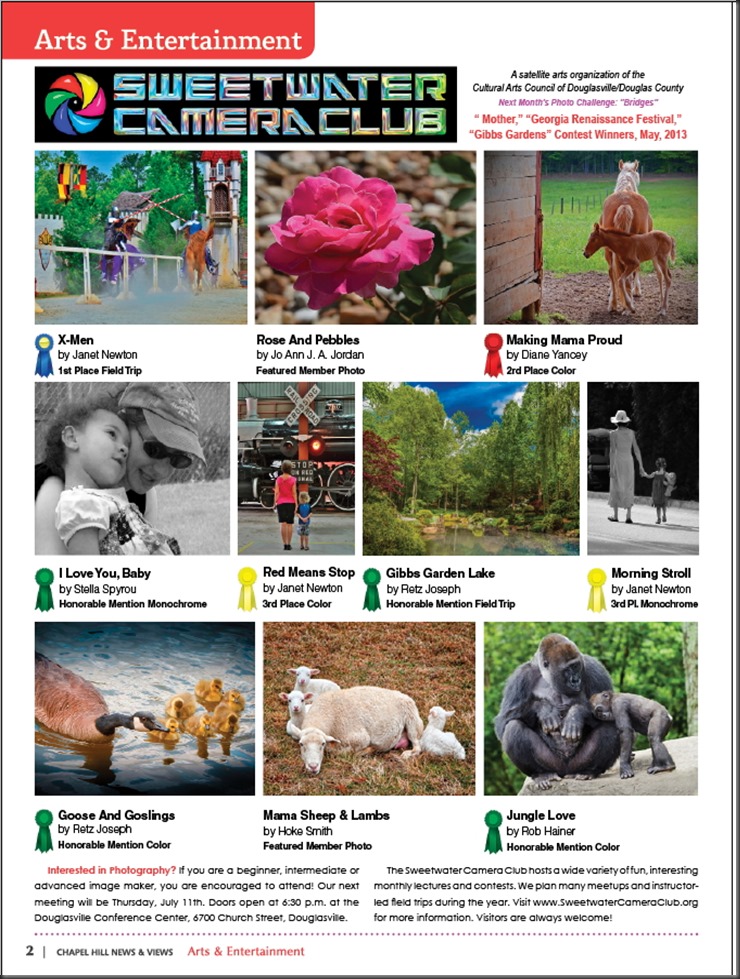 2013-05 SCC CHNV Winners Page Proof 3