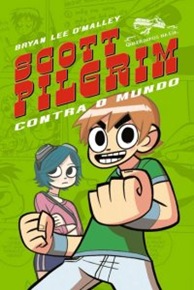 SCOTT_PILGRIM_CONTRA_O_MUNDO_1274188859P