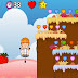 Free Flash Game - Jumping Valentine