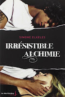 http://lesreinesdelanuit.blogspot.fr/2015/05/irresistible-alchimie-de-simone-elkeles.html