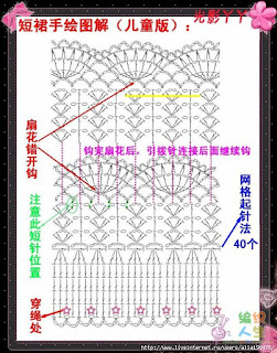 crochet, crochet patterns, how to crochet, free crochet patterns, crochet flowers, crochet baby blanket, crochet patterns free, crochet bikini, crochet dress, crochet for beginners, crochet hat patterns, crochet blanket, how to crochet a hat, crochet hook sizes, how to crochet a flower, how to crochet a scarf, hat, tunisian crochet, crochet top, crochet scarf, crochet flower pattern, crochet bags, crochet designs, crochet pattern, learn to crochet, patterns, crochet flower, how to crochet a blanket, crochet scarf patterns, crochet baby booties, crochet shorts, crochet hats, crochet headbands, crochet bag, crochet hooks, easy, crochet patterns, crochet tops, crochet slippers, crochet baby hats, patterns, crochet afghan patterns, crochet headband, crochet magazine, all free crochet, crochet hook, crochet patterns for beginners, crochet needles, crochet ideas, crochet baby sandals, crochet shawl, crochet baby dress, crochet blankets, crochet poncho, crochet abbreviations, crochet sweater, crochet baby shoes, crochet shrug, crochet baby, crochet wedding dress, crochet maxi dress, vintage crochet patterns, toddler dress patterns, crochet baby outfits, crochet dress pattern, crochet baby stuff,