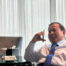 Soal Rencana Pemekaran Selayar, Ternyata Presiden Prabowo Sudah Tahu