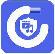 Download Media File Recovery Android App