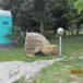 View album