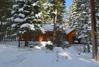 birthday snow_477