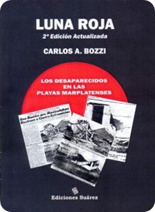 lunaroja1