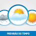 Previsão do tempo: Barueri, Osasco, Carapicuíba, Jandira, Itapevi, Cotia, Santana de Parnaíba 