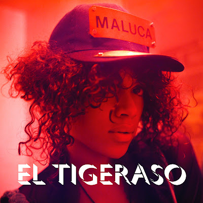 Maluca - El Tigeraso