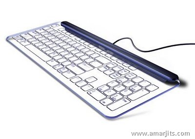 glass_keyboard2