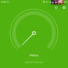 Menghemat Kouta Internet Di Xiaomi - Tutorial Membatasi Penggunaan Kuota Internet Di Miui 11 Artikel Eraspace Com : We did not find results for: