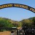 Ranthambhore Safari Booking