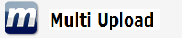 Multiupload