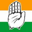 Congress symbol