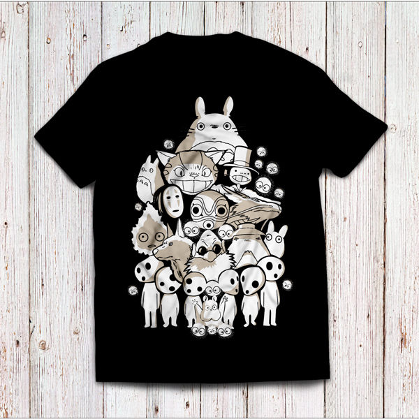 https://www.tokyoshop.es/b2c/producto/CAM0012/1/camiseta-studio-ghibli-miyazaki-characters