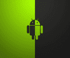 apa itu android