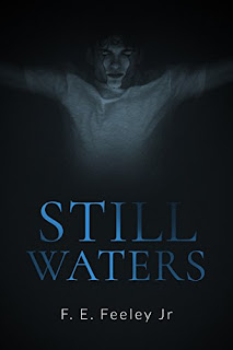 Still waters - F.E. Feeley Jr.