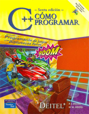 http://adf.ly/ct6A8