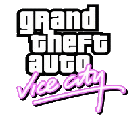 Vice City