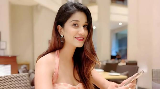 Prachi Bansal Wiki, Biography, Dob, Age, Height, Weight, Affairs, and More 