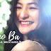 Seira Briones - Ano Ba Lyrics