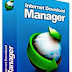 Internet Download Manager 6.21 Build 18 Full Crack Patch