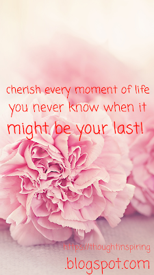 Being greatful is what puts you on the path to recovery... Even when you actually truly have nothing to be greatful for! Those are the actual times that gratefulness can turn your life around. You can simply start by being greatful for the air you breathe, the sunlight on your skin, the flavor of the food you eat, the sounds of giggles and the smell of the earth after the first rainfall.... the simple things that are otherwise taken for granted on a daily basis.....