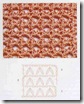 crochet pattern