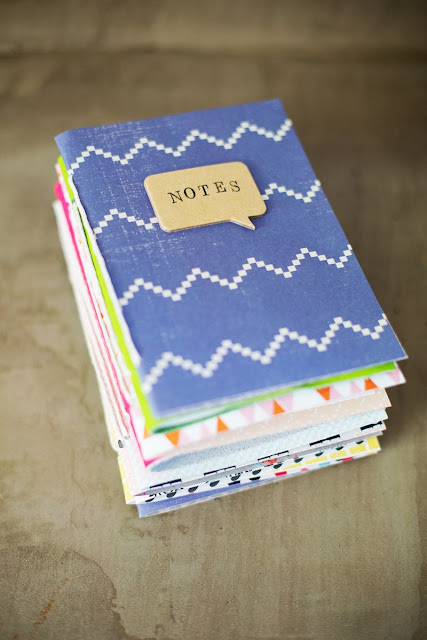 http://www.abeautifulmess.com/2014/04/gift-idea-homemade-journals.html