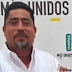 Atentado contra Candidato en Chiapas Deja 2 Muertos