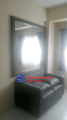 interior-apartemen-city-park-terbaru