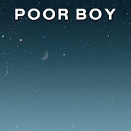 Poor Boy ⚒ 2018 !FULL. MOVIE! OnLine Streaming 1080p