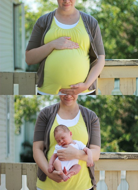 20120816 Baby appears (8) edit2