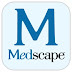 Top 10  Free Android Medical Apps for Doctors and Medical Students