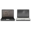 Notebook HP Pavilion dv4-2112br