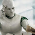 Τεχνητή Νοημοσύνη: Διαμορφώνοντας τον τρόπο, τον τόπο και το μέλλον της εργασίας