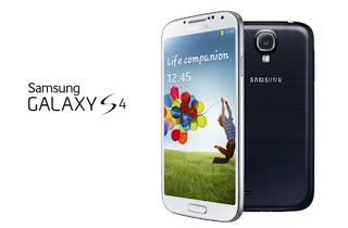 Cara Update Samsung Galaxy S4 GT-i9500 Ke Android Lollipop 5.0.1