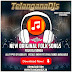 Idhi Chala Baagundhil love song mix dj sai Kiran 