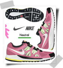 NikeZoomElite5.N.W