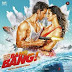 Bang Bang (2014) Movie MP3 Songs Download